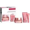 Clarins Multi-Active Value Pack 2025 veido priežiūros rinkinys