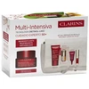 Clarins Multi-Intensive Jour Peaux Sèches Estuche 5 Piezas