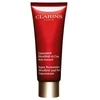 Clarins Kelių rūšių intensyvus kremas kaklui ir dekoltė "Super Restorative" (dekoltė ir kaklo koncentratas ) 75 ml