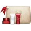 "Clarins Multi-Intensive Jour Set" odos priežiūros dovanų rinkinys