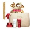 "Clarins Multi-Intensive Jour Set" odos priežiūros dovanų rinkinys