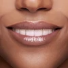 Clarins Lip Perfector Intense lūpų blizgis, atspalvis: 16- Intense Rosebud, 12 ml