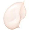 Clarins Super Restorative Night Kreminis Very Dry Skin Night Skin Kreminis moterims, 50 ml