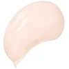 Clarins Super Restorative Night Kreminis Night Skin Kreminis moterims, 50 ml