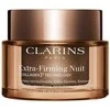 Clarins Ypač Firming Night Kremas, 50 ml