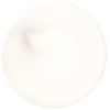 Clarins My Clarins Pure-Reset tikslinės dėmės losjonas, 13 ml