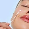 Clarins My Clarins Pure-Reset tikslinės dėmės losjonas, 13 ml