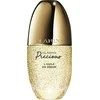Clarins Precious Huile En Serum Hydrating &amp; Repairing Night Serum For Face, 30 ml