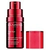 „Clarins Total Eye Lift“ įkraunamas akių makiažo valiklis, 15 ml