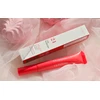 Lūpų blizgis Clarins Paris Lip Perfector, spalva: 24 Fuchsia Glow, 12ml