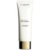 Clarins Precious Foaming Valiklis, 125 ml
