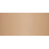 Clarins Everlasting Matte Foundation makiažo pagrindas, atspalvis: 110N - Honey, 30 ml