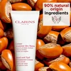 Maitinamasis rankų ir nagų kremas Clarins Hand and Nail Treatment Cream, 30 ml