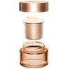Clarins Extra Firming Day Kreminis Refill, 50 ml