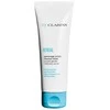 Clarins Fresh Scrub, 50 ml