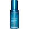 Clarins Hydra-Essentiel Bi-Phase Serum drėkinamasis veido serumas, 30 ml