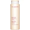 Clarins Body Shape Up Your Skin Renew Plus kūno serumas, 200 ml