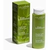 Clarins Eau Extraordinaire Revitalizing Shower Milk gaivinantis pieniškas prausiklis kūnui, 200 ml