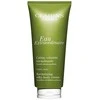 Clarins Eau Extraordinaire Revitalizing Silky Body Kreminis, 200 ml