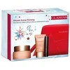 „Clarins Rituale“ ypač stangrinamasis dovanų rinkinys