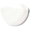 Clarins Kūno formavimo kremas "Masvelt Advanced" (kūno formavimo kremas) 200 ml