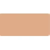 Clarins Skin Illusion natūralus drėkinamasis makiažas