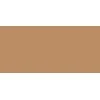 Clarins Saugus Makiažas Natūralus Drėkinamasis Fondas SPF15 113 Rudi 30ml