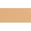 Clarins Skin Illusion Velvet Foundation, 30 ml