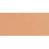 Clarins Skin Illusion Velvet Foundation kreminė pudra, atspalvis: 109C, 30 ml