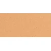 Clarins Veido makiažo pagrindas Skin Illusion Velvet 112.5W 30ml