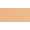 Clarins Skin Illusion Velvet 105N, 30 ml