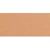 Clarins Veido makiažo priemonė Skin Illusion Velvet 111N 30ml