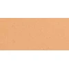 Clarins Skin Illusion Velvet Matte Natural Finish Liquid Foundation 108W Sand, 30 ml