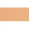 Clarins Veido makiažo pagrindas Skin Illusion Velvet 107C 30ml