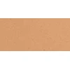 „Clarins Skin Illusion Velvet Matte Natural Finish“ skystas makiažo pagrindas, 112C Amber, 30 ml