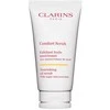 Clarins Comfort šveitiklis, 50 ml