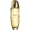 Clarins odos tonikas Precious (La Lotion), 150 ml