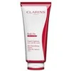 Clarins Kūno Fit Active Skin glotninantis Expert, 400 ml