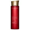 „Clarins Super Restorative Treatment Essence“.