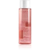 "Clarins" raminamasis tonizuojantis losjonas labai sausai ir jautriai odai (raminamasis tonizuojantis losjonas) 200 ml