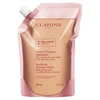 Clarins Soothing Toning Lotion Eco Refill, 400 ml