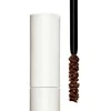 Clarins SOS Lashes serumo blakstienų tušas, 8 ml