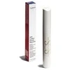 Clarins SOS Lashes serumo blakstienų tušas, 8 ml