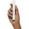 Clarins SOS Lashes serumo blakstienų tušas, 8 ml