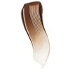 Clarins SOS Lashes serumo blakstienų tušas, 8 ml