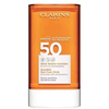Clarins Invisible Sun Care Stick SPF50, 17 g
