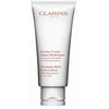 Clarins Itin drėkinantis kūno losjonas ("Moisture-Rich Losjonas kūnui") 200 ml
