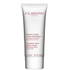 Clarins Moisture Rich Losjonas kūnui With Sviestmedžių aliejumi 200ml