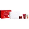 Clarins Clr M-Intensiva Dia Tp, 50 ml Set N25