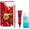 Clarins SUPRA VOLUME MASCARA SET 3 pc